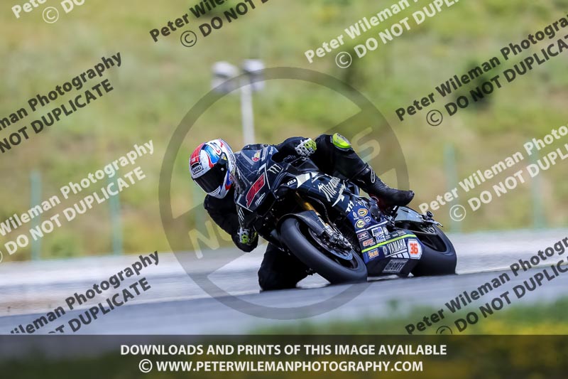 15 to 17th july 2013;Brno;event digital images;motorbikes;no limits;peter wileman photography;trackday;trackday digital images